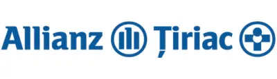 allianz tiriac