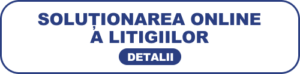ANPC Litigii Online