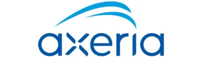 axeria