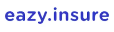 easy insure