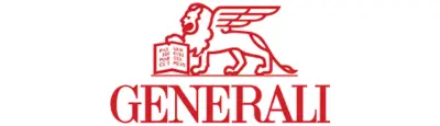 generali