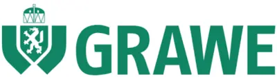 grawe