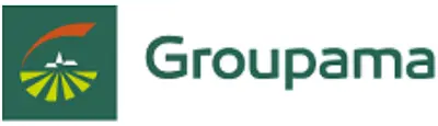 groupama