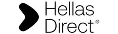 Hellas direct